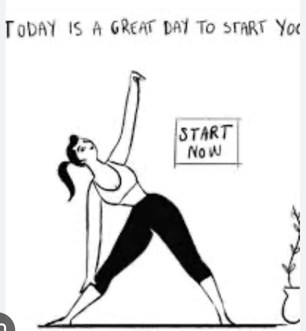 Monday evening 7pm session for beginners and improvers 😊